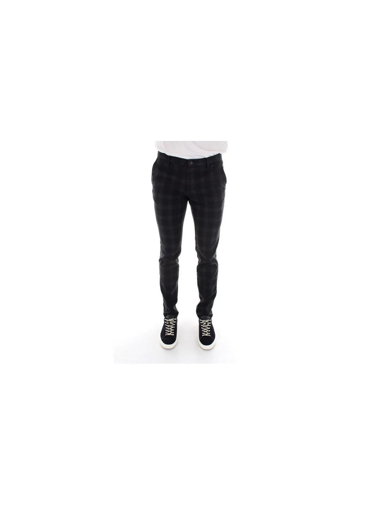 Mason's Pantaloni 9PN2A4970-MTE320