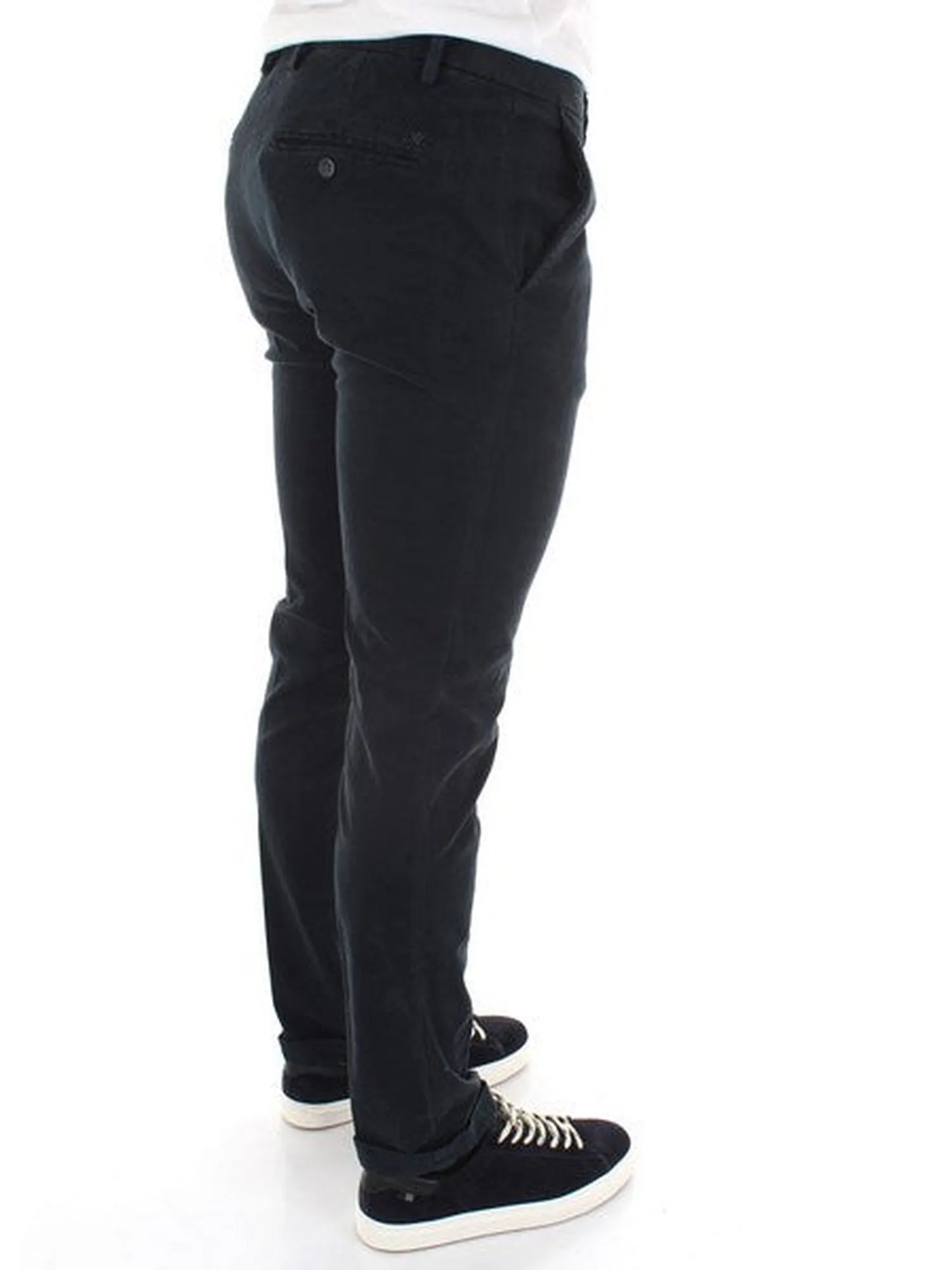 Mason's Pantaloni 9PN2A4973-MBE439