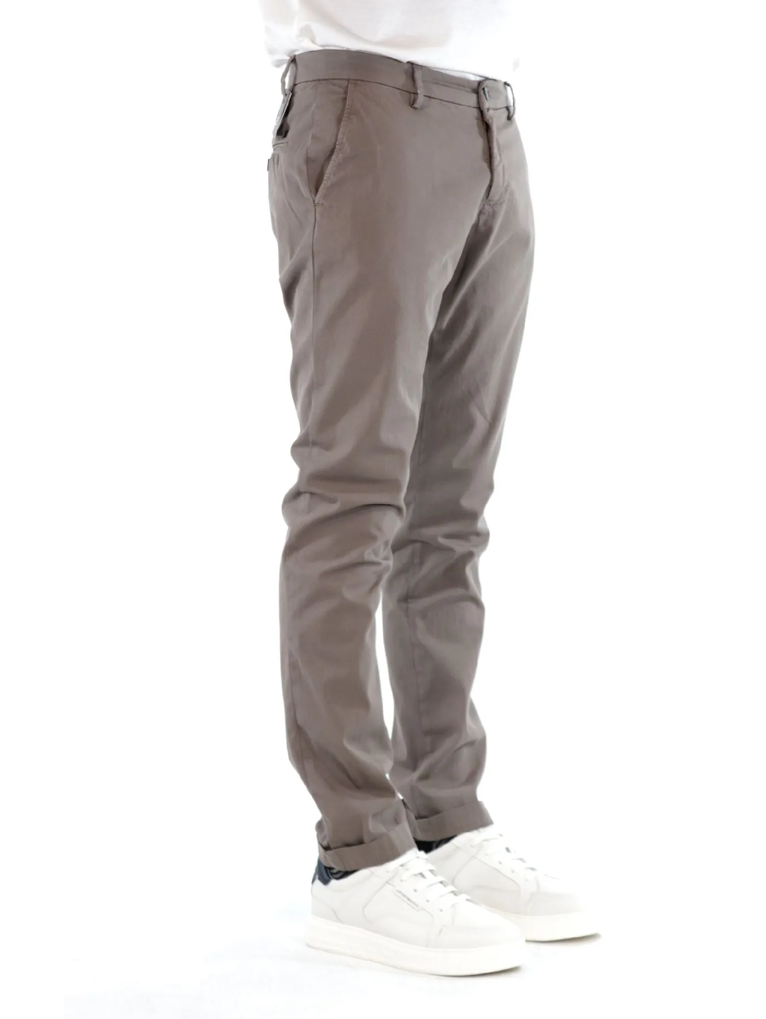 Mason's Pantaloni 9PN2A4973 ME303