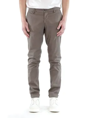 Mason's Pantaloni 9PN2A4973 ME303