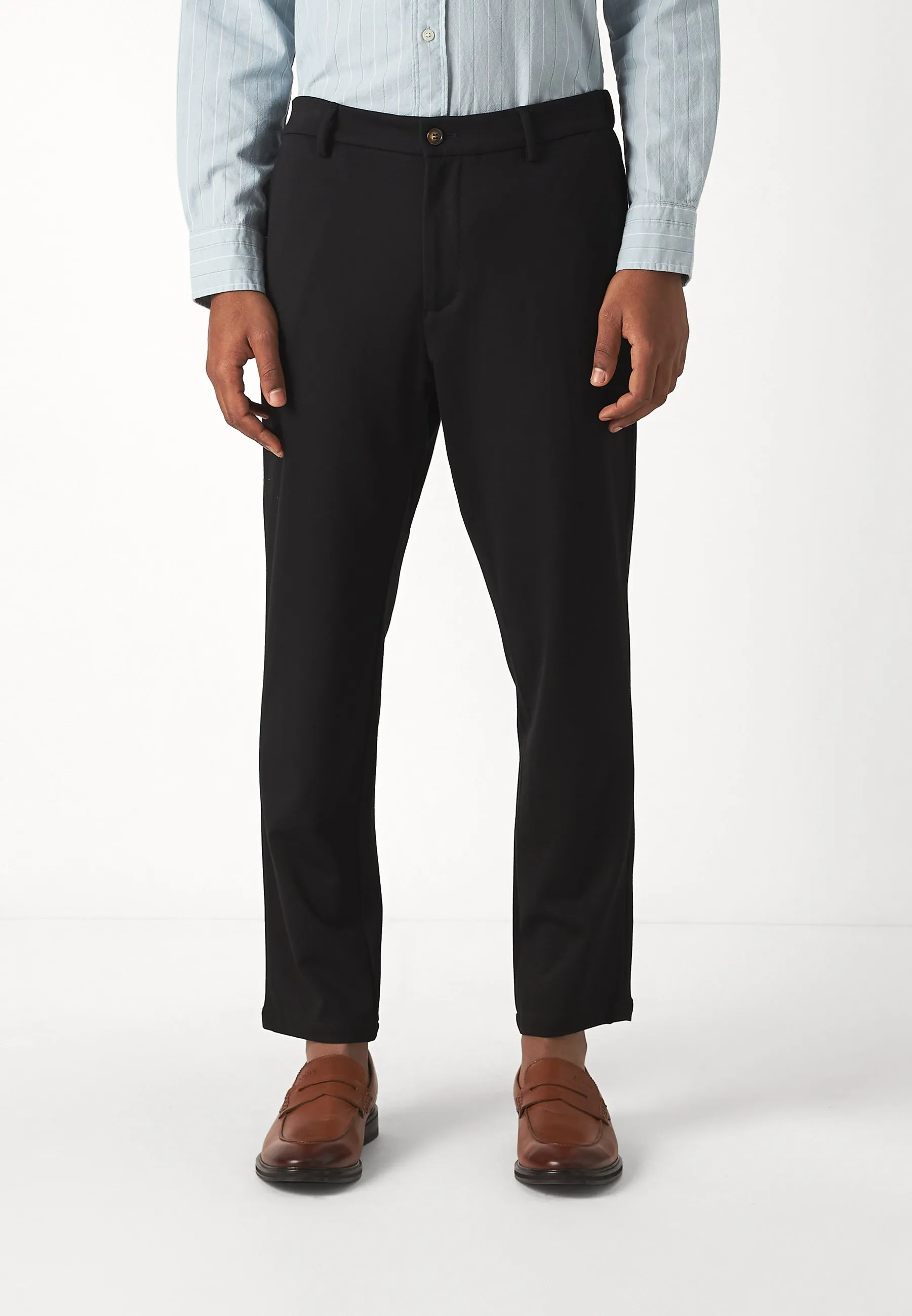 MENS PANTS - Pantaloni