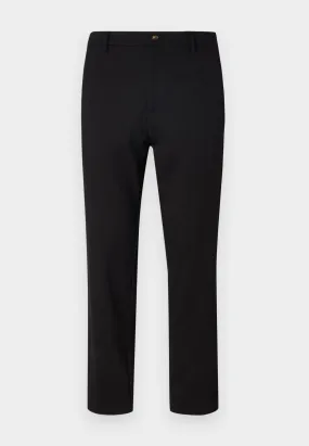 MENS PANTS - Pantaloni