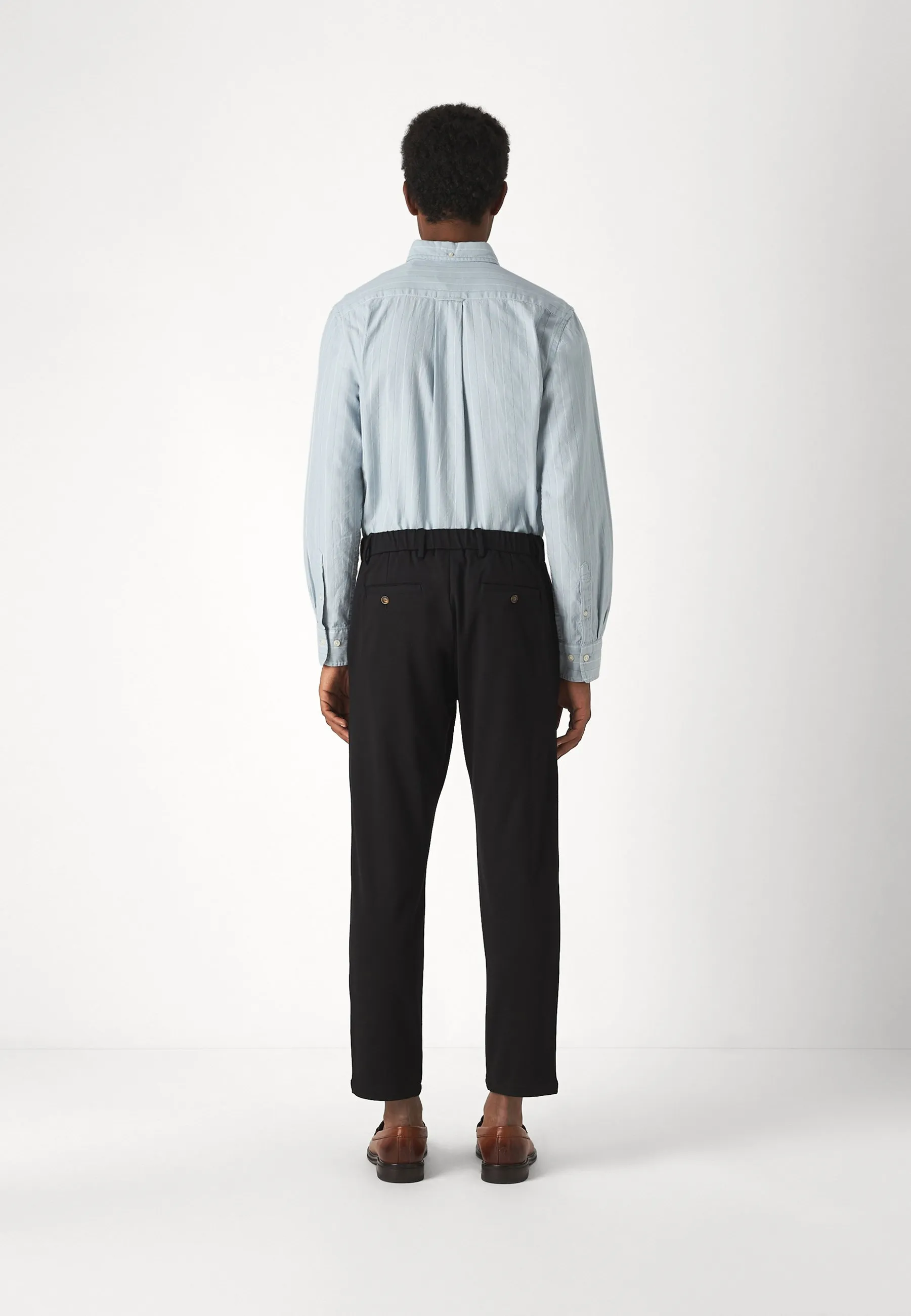 MENS PANTS - Pantaloni