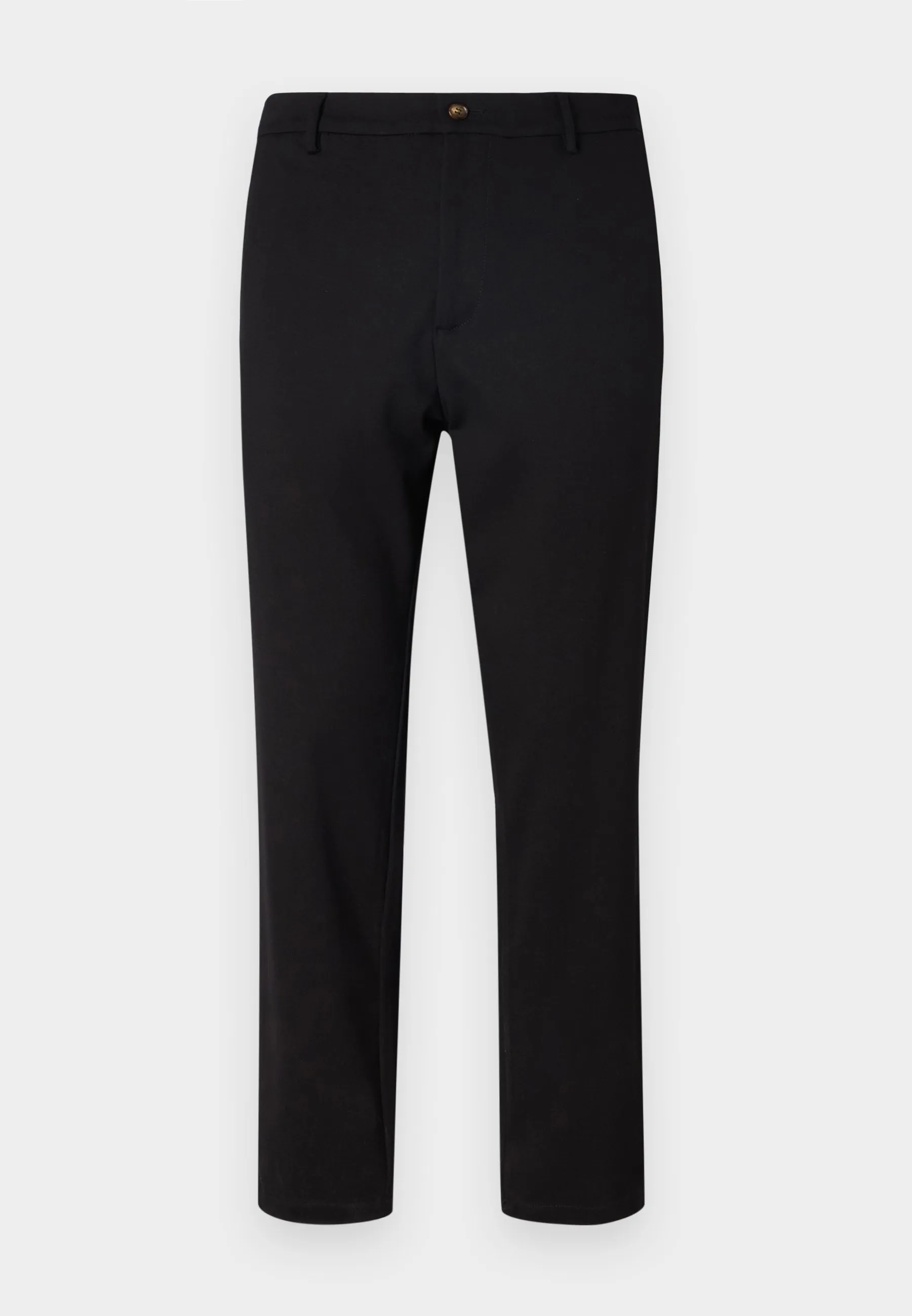 MENS PANTS - Pantaloni