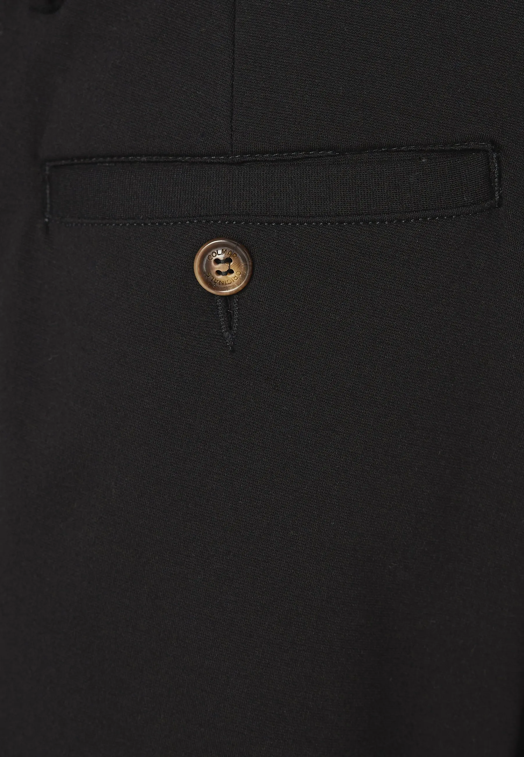 MENS PANTS - Pantaloni