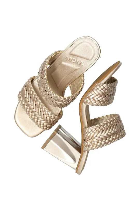 Mexx ciabatte slide Lilah