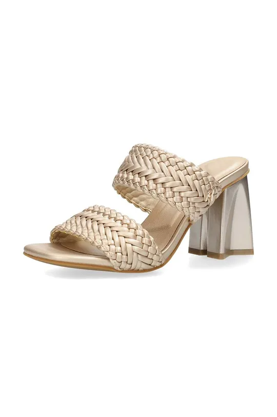 Mexx ciabatte slide Lilah