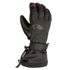 Millet Ice Fall GTX Glove - Guanti