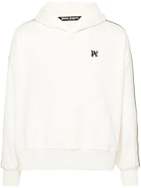 `Monogram` Hoodie