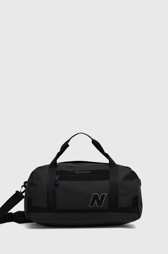 New Balance borsa