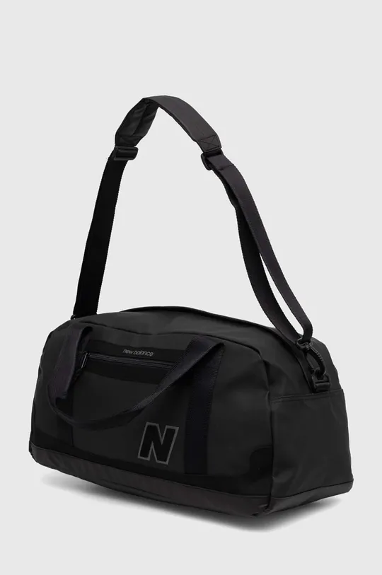 New Balance borsa