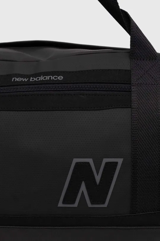 New Balance borsa