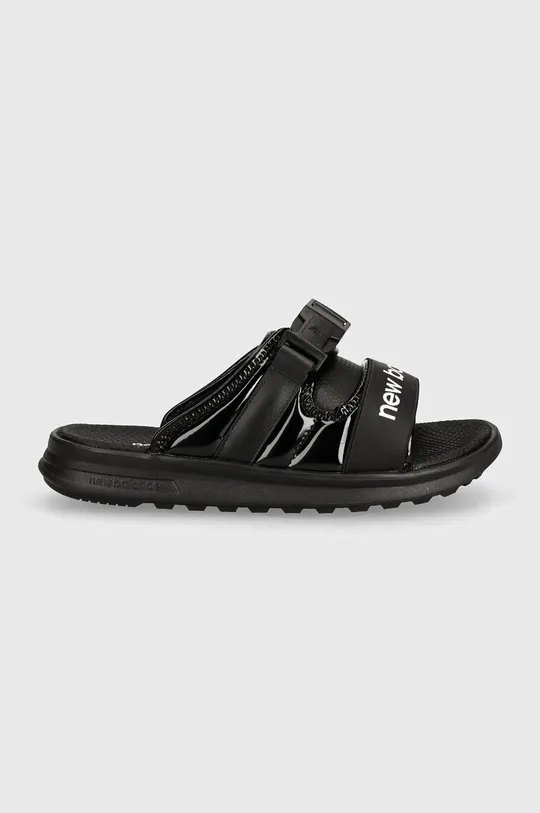 New Balance ciabatte slide