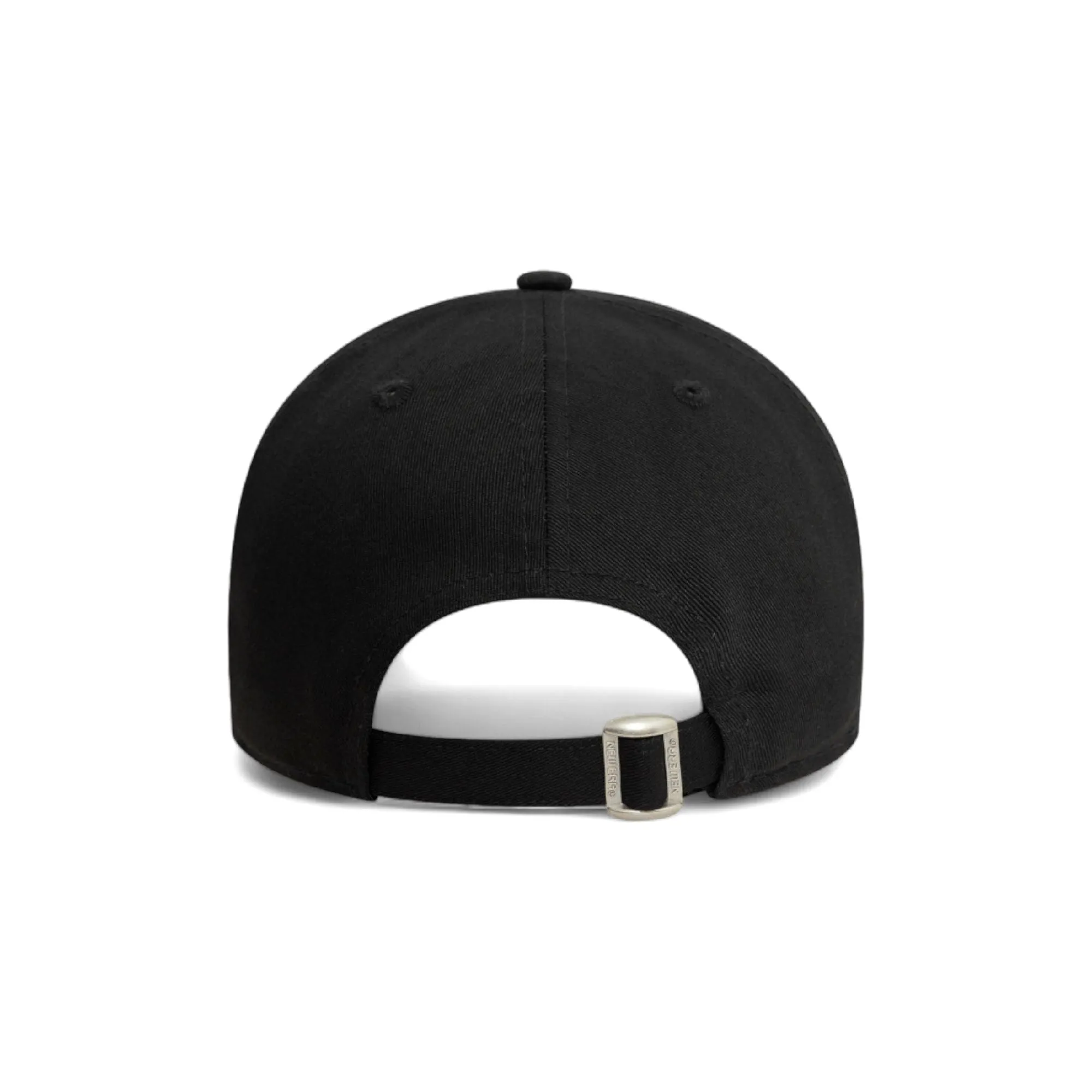 New era Cappello 60565153