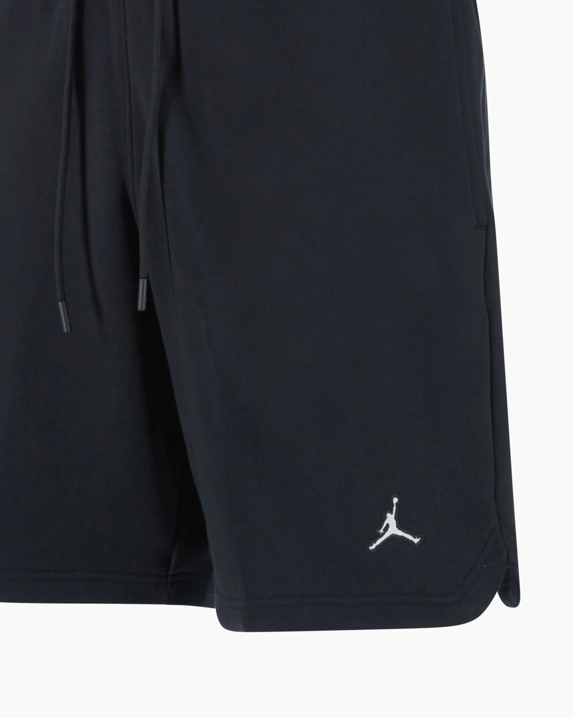 Nike Jordan Shorts Essentials Nero Uomo