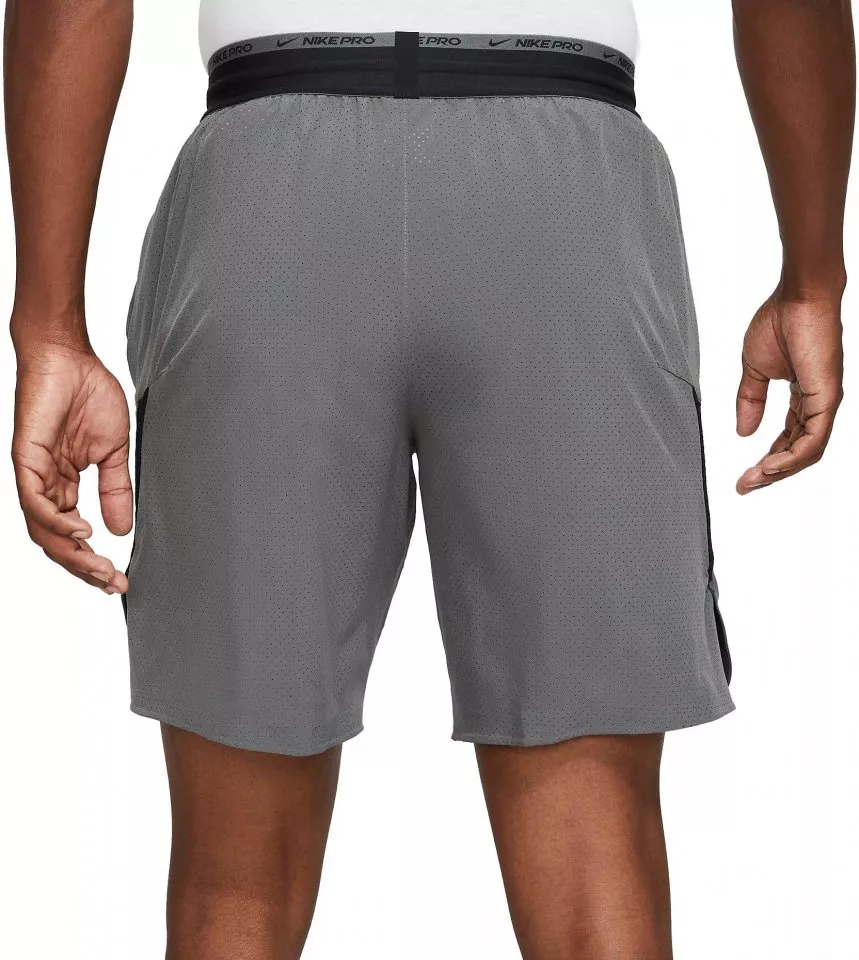 Nike Pro Dri-FIT Flex Rep Men s Shorts