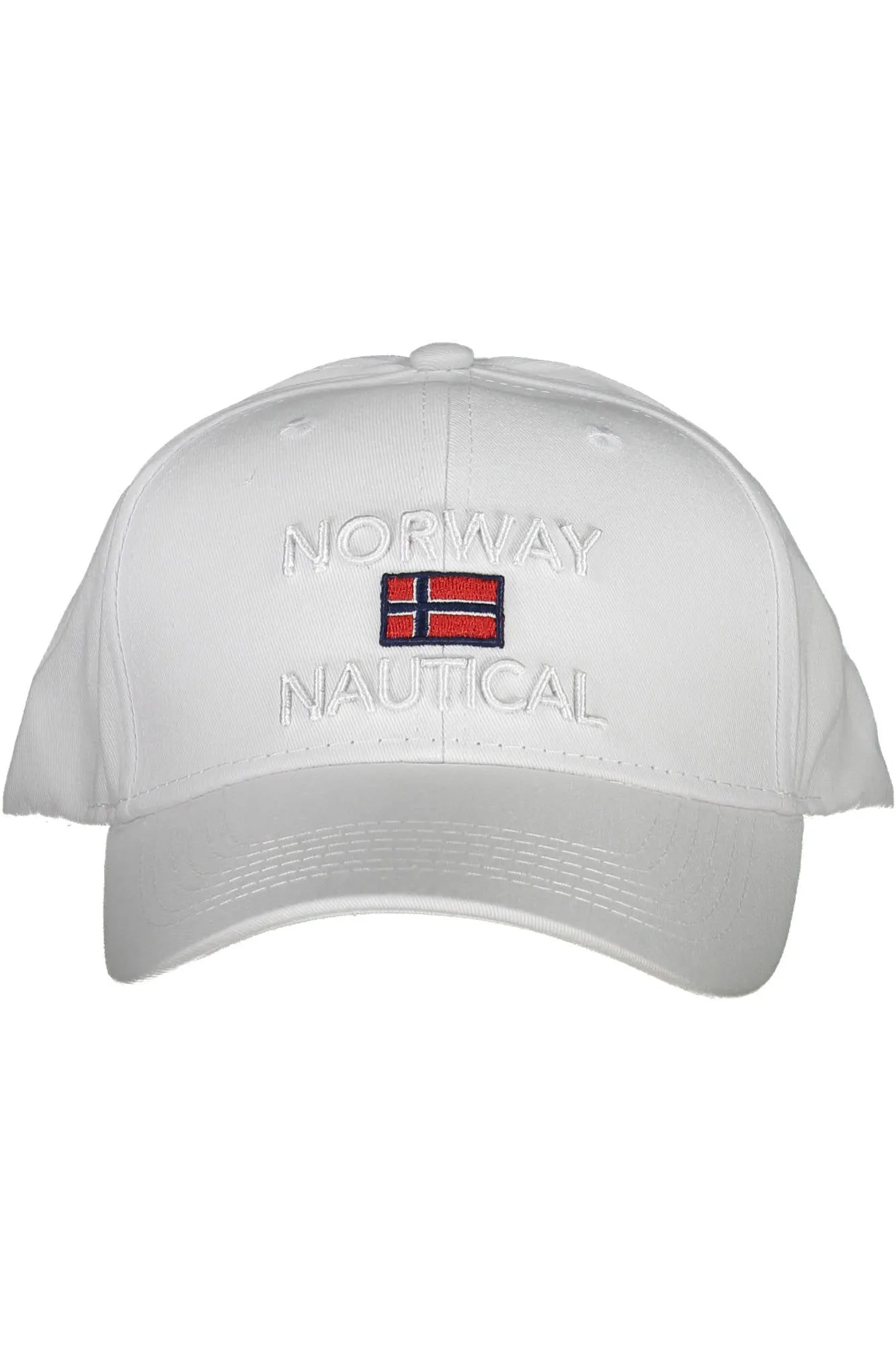 NORWAY 1963 CAPPELLO Uomo