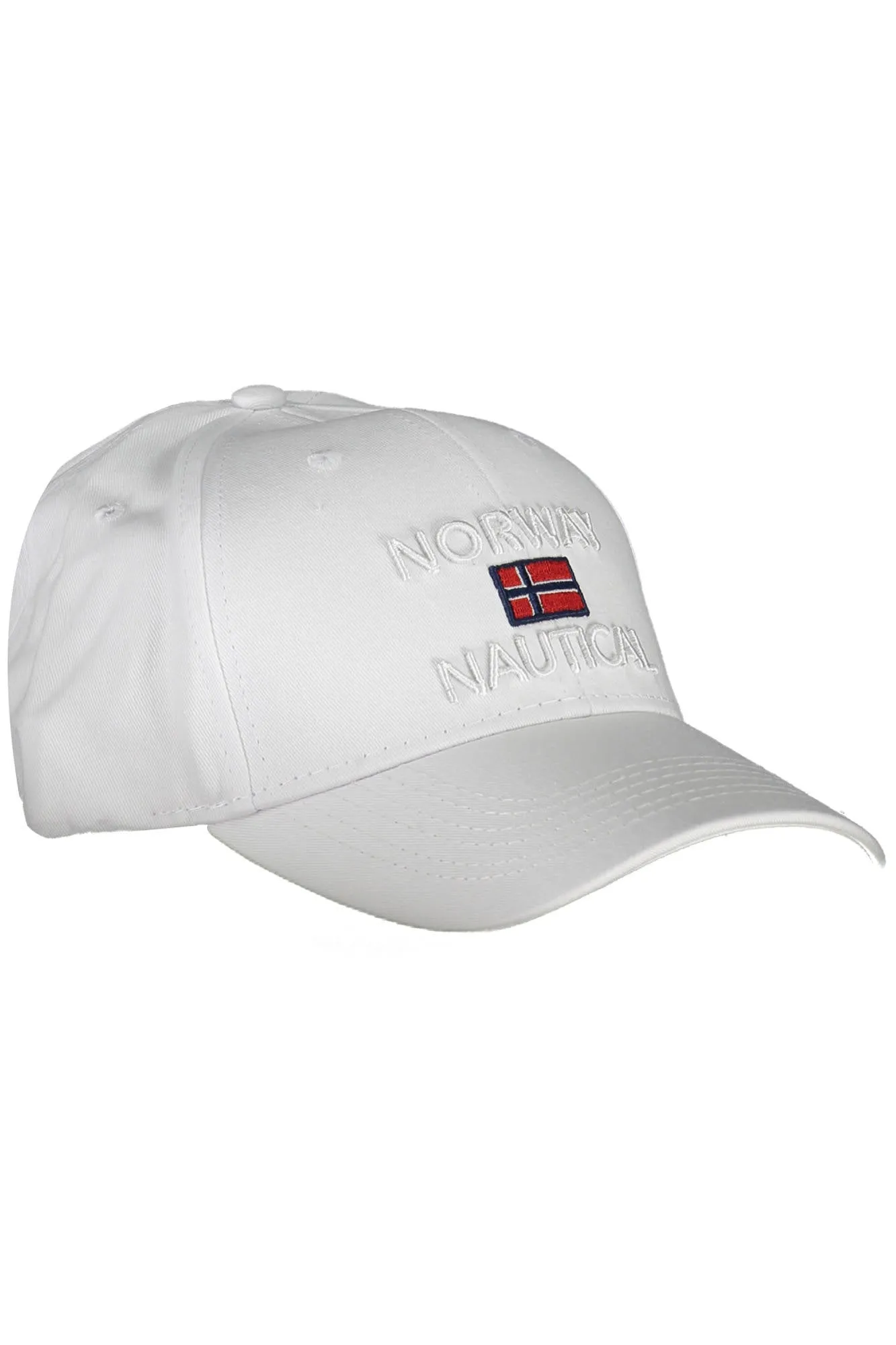 NORWAY 1963 CAPPELLO Uomo