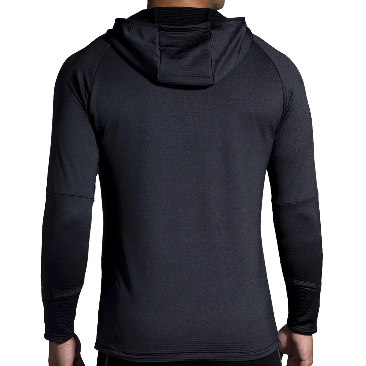 NOTCH THERMAL HOODIE 2.0