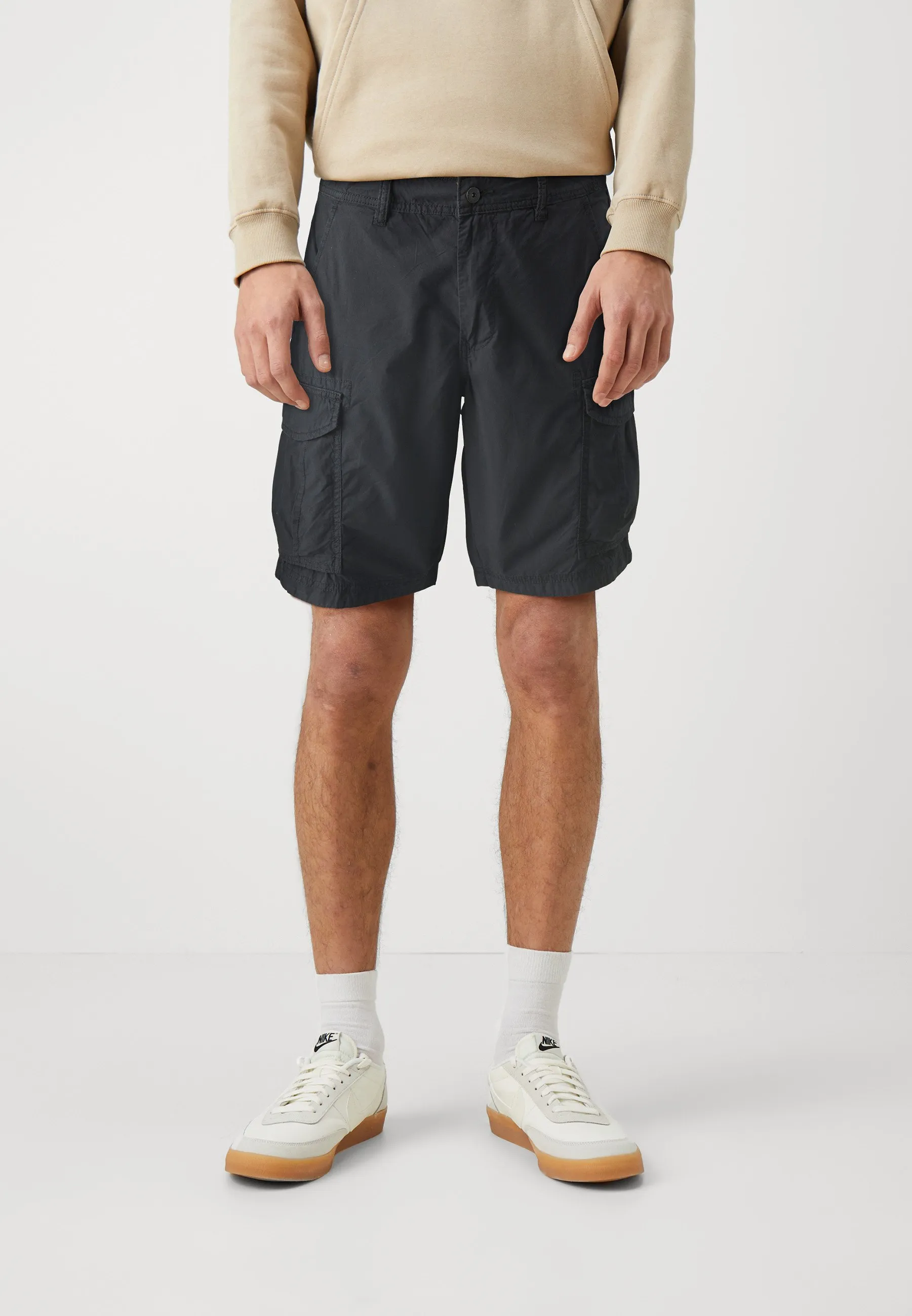 NOTO - Shorts