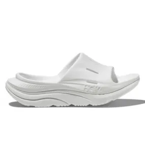 Ora Recovery Slide 3  Hoka