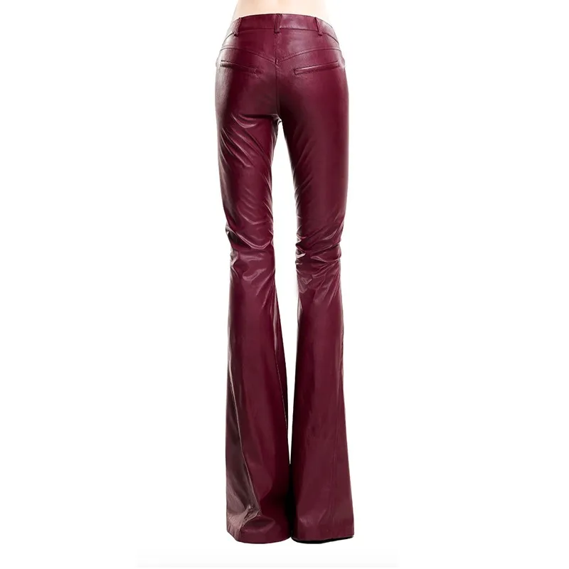 Pantaloni Aniye By Flared biba Donna