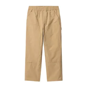 Pantaloni Carhartt WIP Montana Biscotto