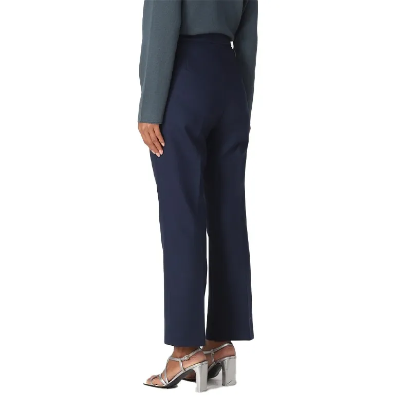 Pantaloni Fabiana Filippi PAD223F669D562 5142*