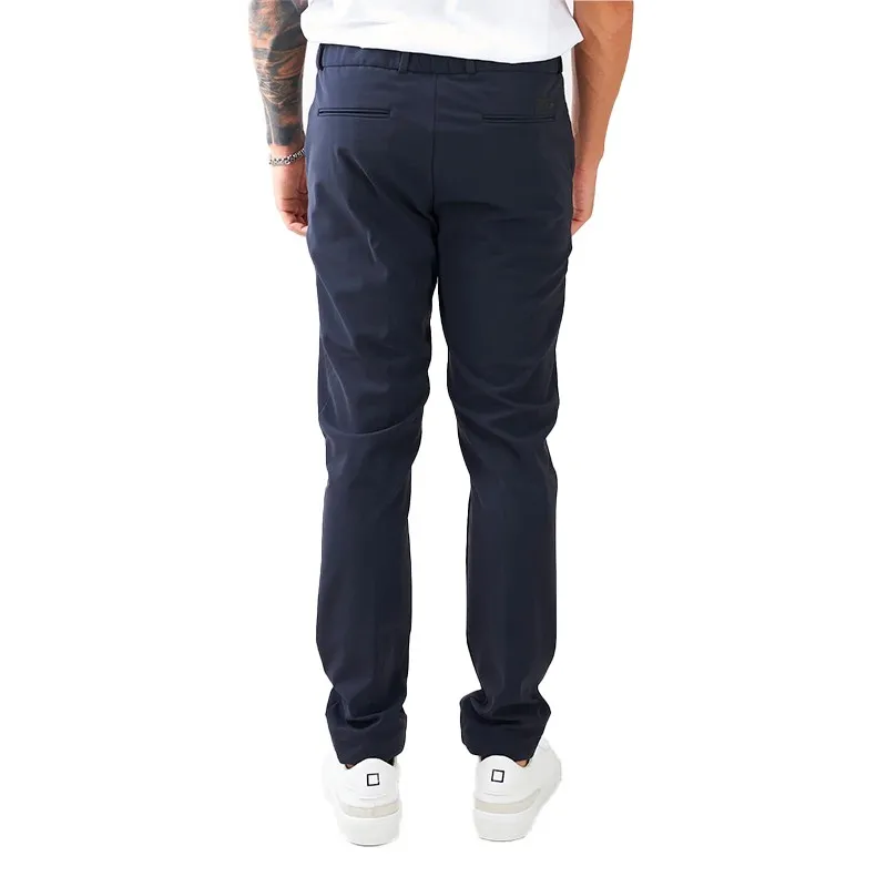 Pantaloni Rrd Roberto Ricci *W23201 60