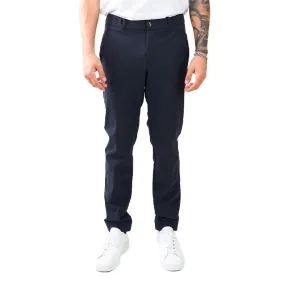 Pantaloni Rrd Roberto Ricci *W23201 60