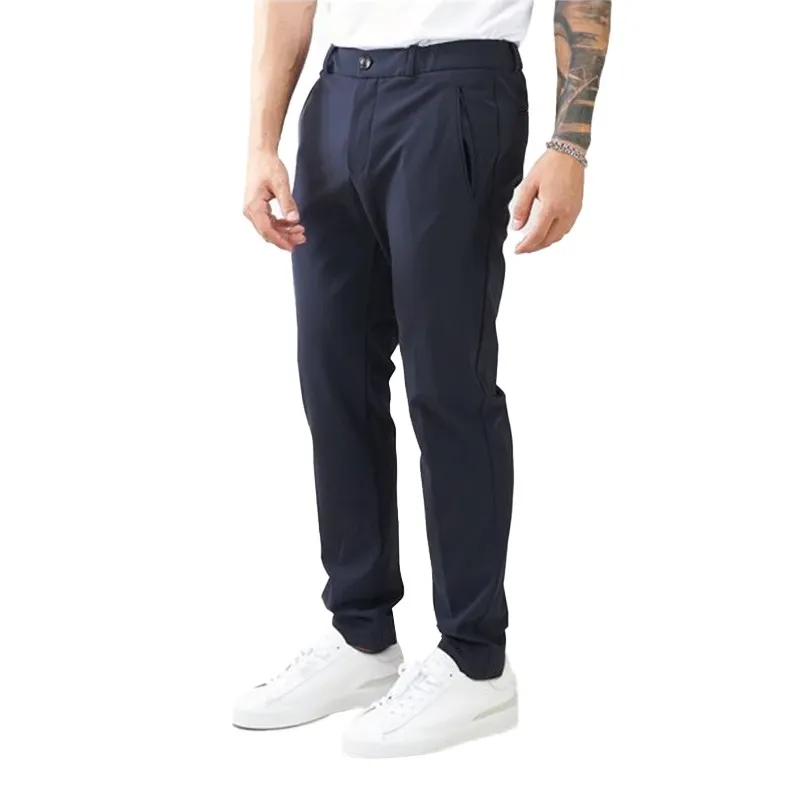 Pantaloni Rrd Roberto Ricci *W23201 60