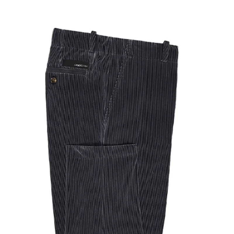 Pantaloni Rrd Roberto Ricci *W23217 60