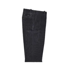 Pantaloni Rrd Roberto Ricci *W23217 60