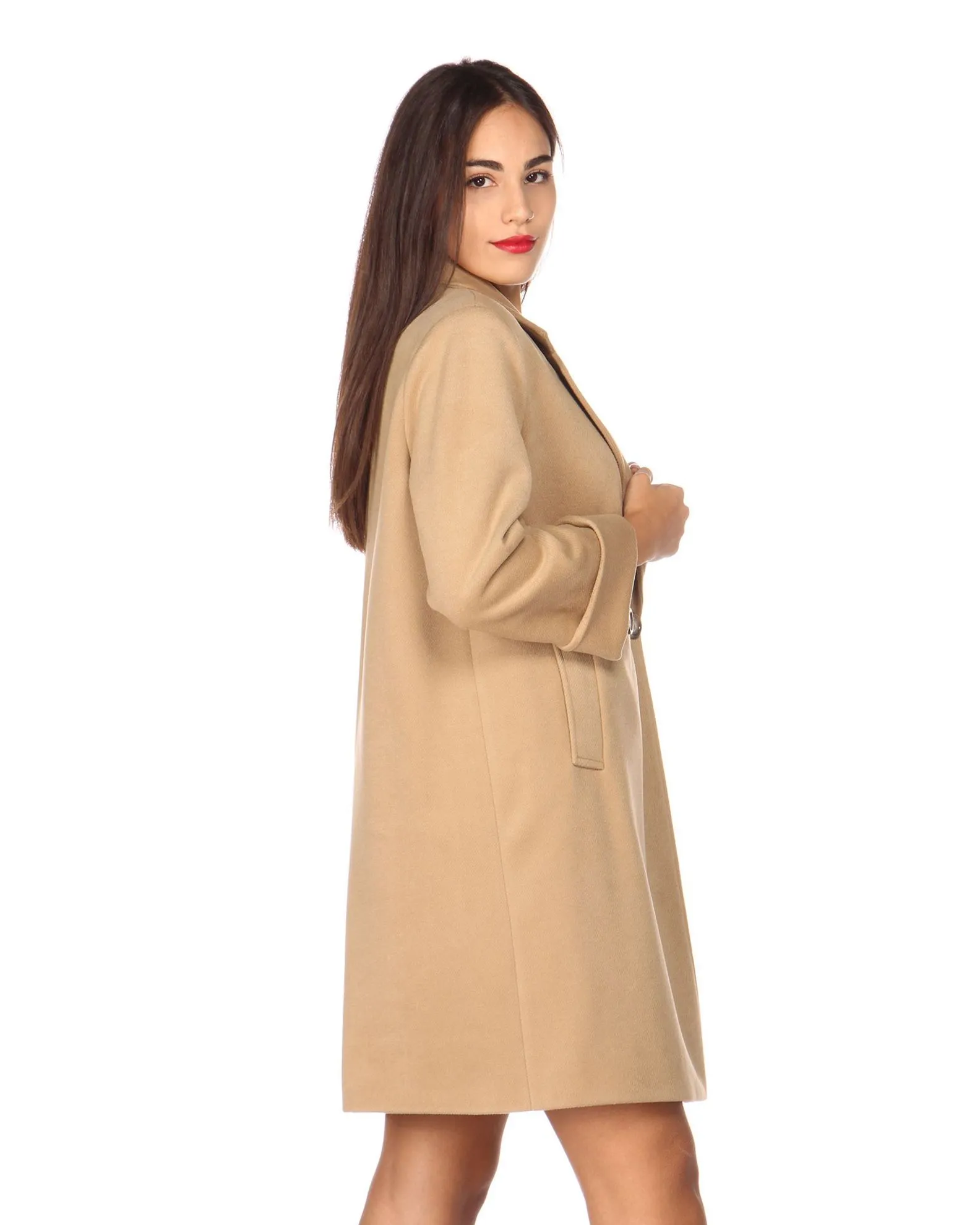 PAQUITA - DONNA CAPPOTTO DOPPIO PETTO                                            Previous productPAQUITA - DONNA CAPPOTTO DO... 