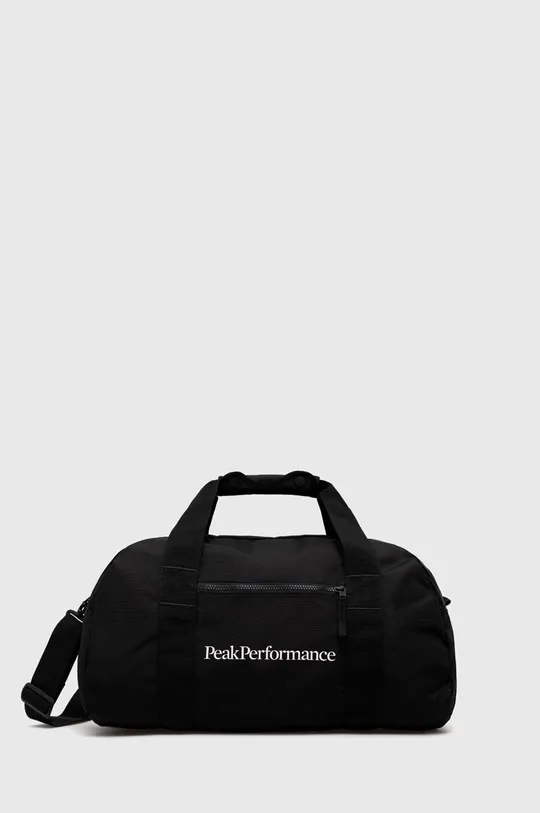 Peak Performance borsa