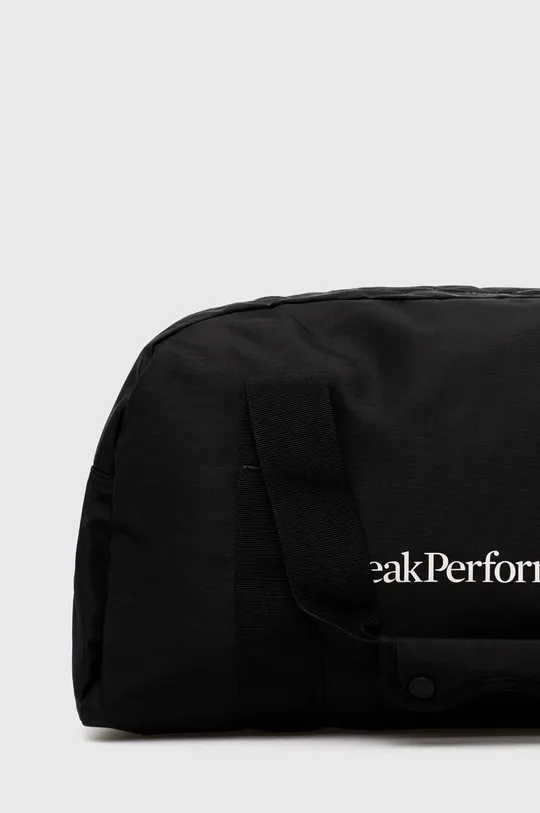 Peak Performance borsa