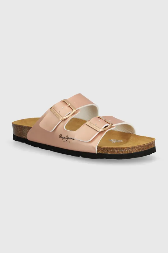 Pepe Jeans ciabatte slide PLS90621