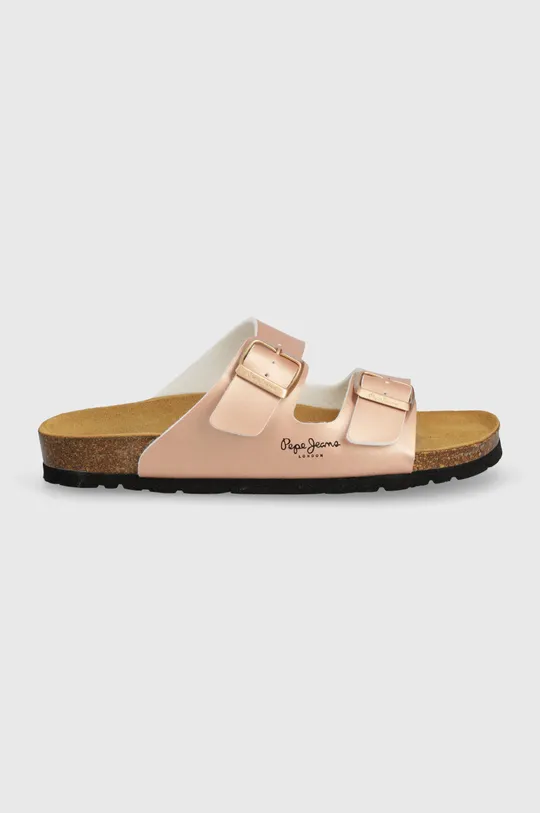 Pepe Jeans ciabatte slide PLS90621