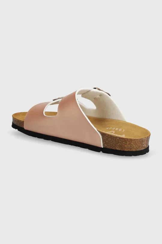 Pepe Jeans ciabatte slide PLS90621