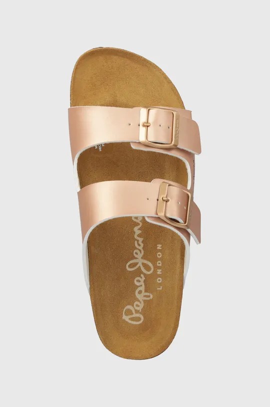 Pepe Jeans ciabatte slide PLS90621