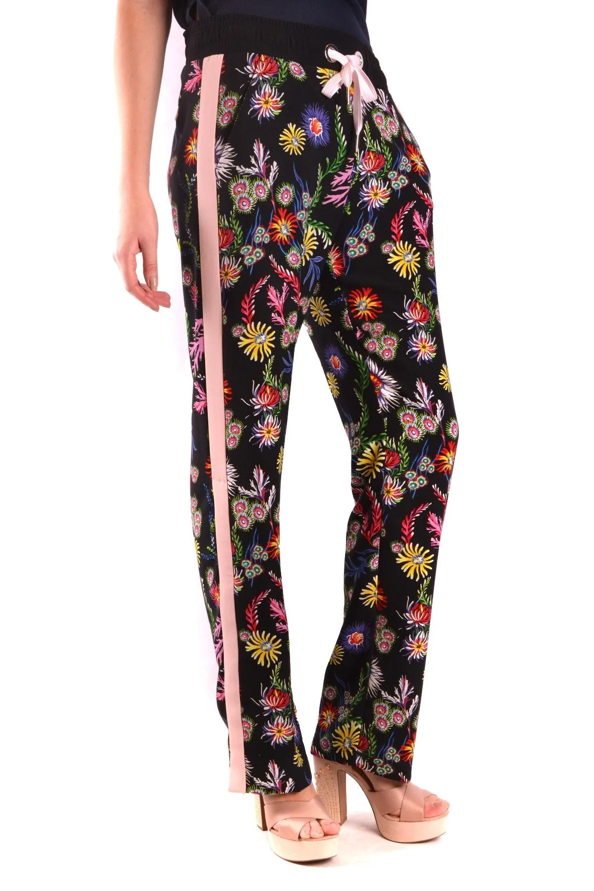 Pinko Pantaloni Donna