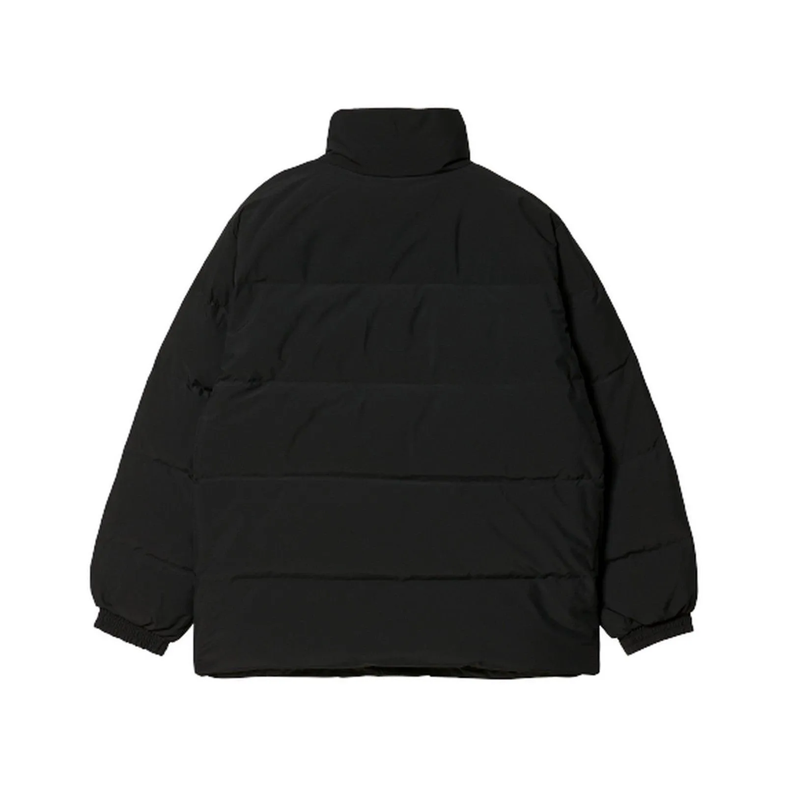 Piumini Uomo Carhartt Wip - Danville Jacket - Nero