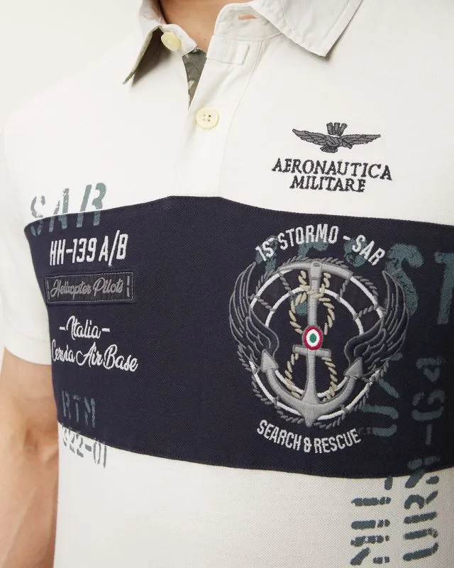 Polo Aeronautica Militare