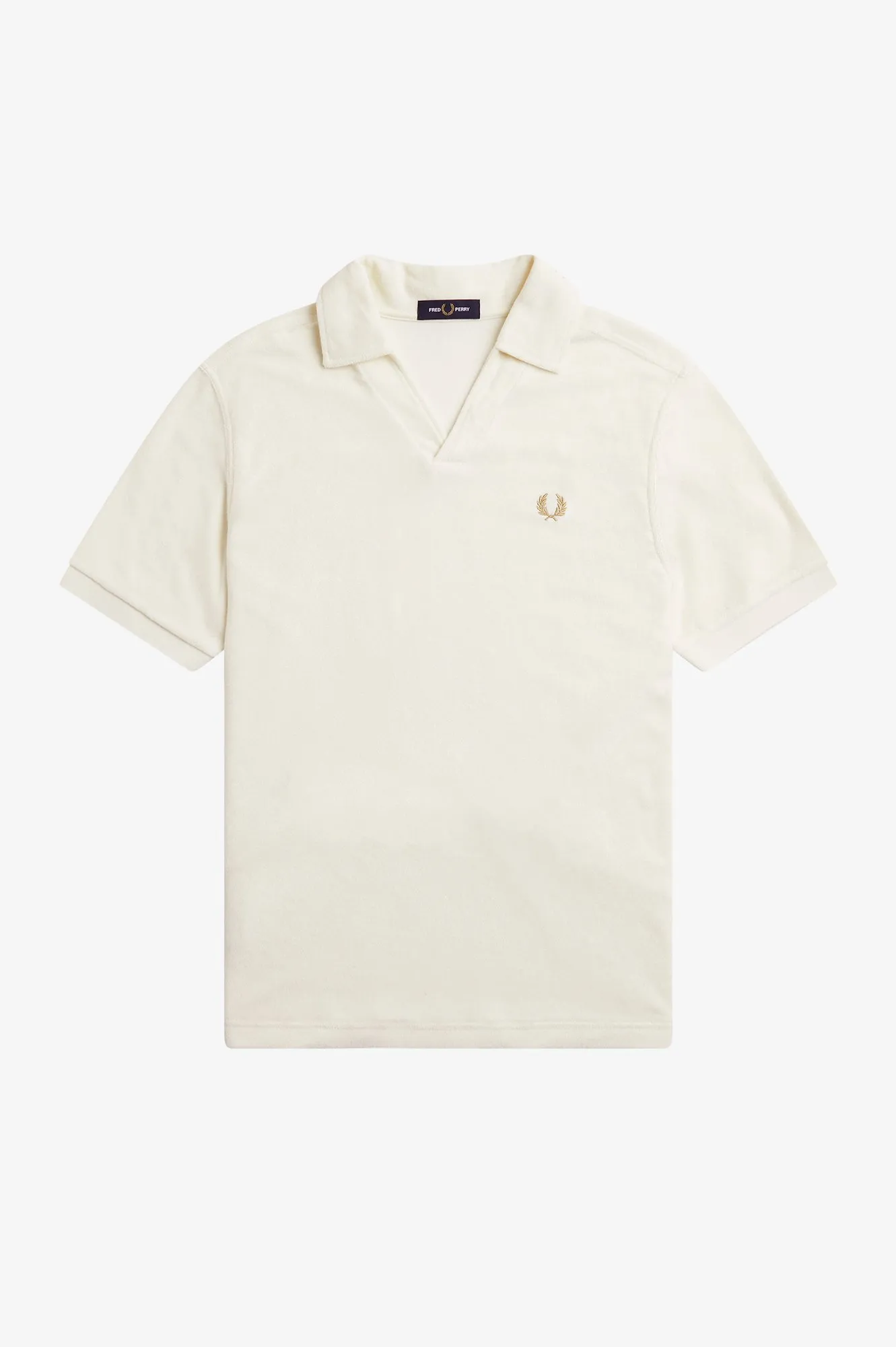 Polo Fred Perry