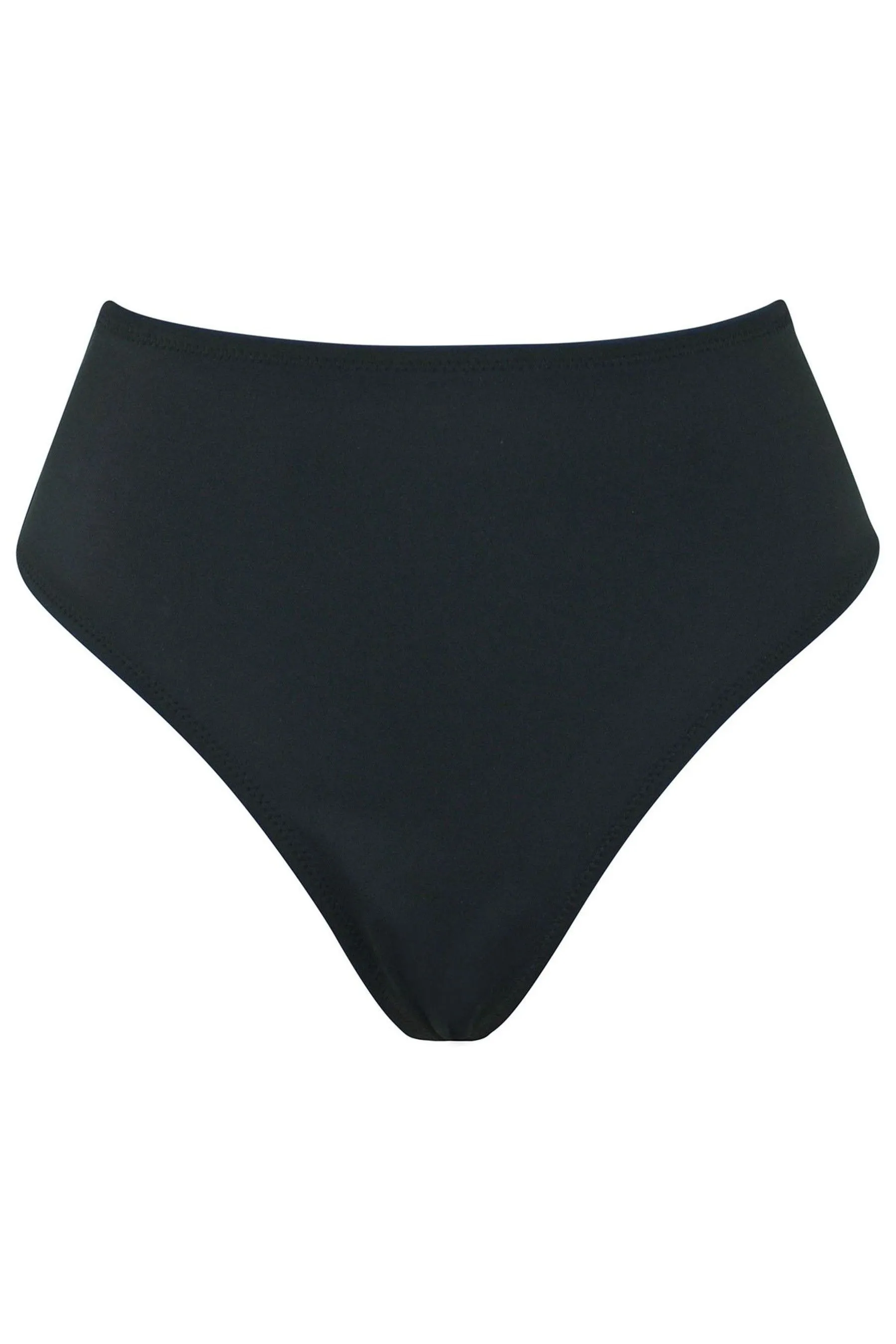 Pour Moi - Slip bikini sgambato