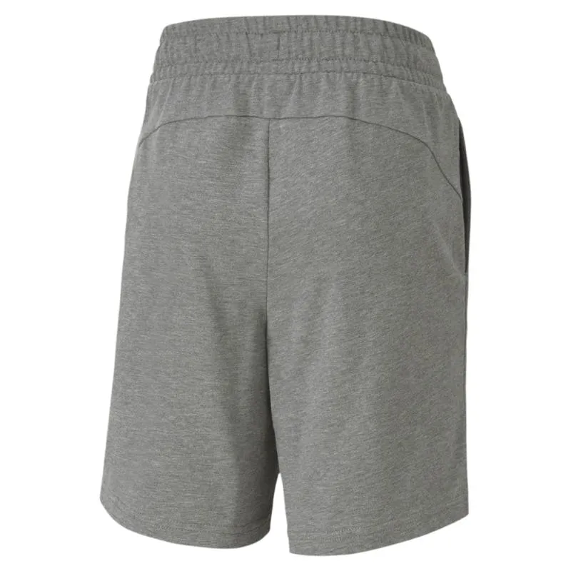 PUMA ALPHA SUMMER SHORTS BOYS