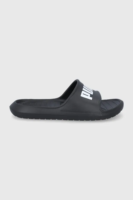 Puma ciabatte slide Divecat v2 Lite