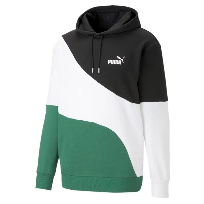 Puma Power Cat Hoodie