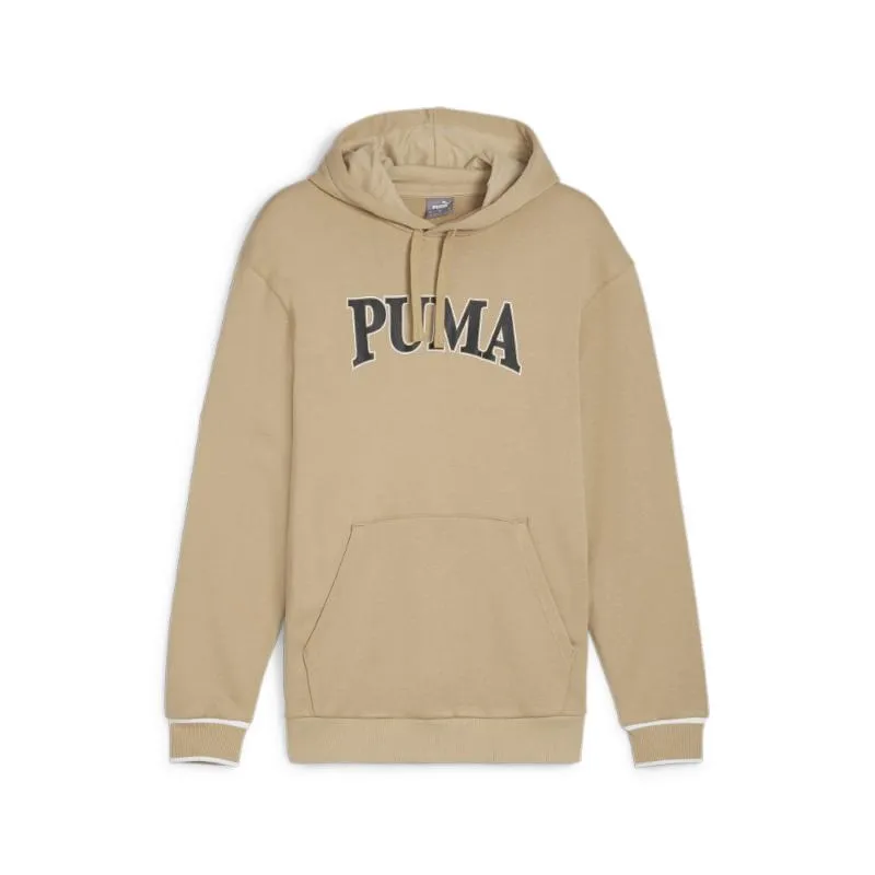 Puma Squad Hoodie