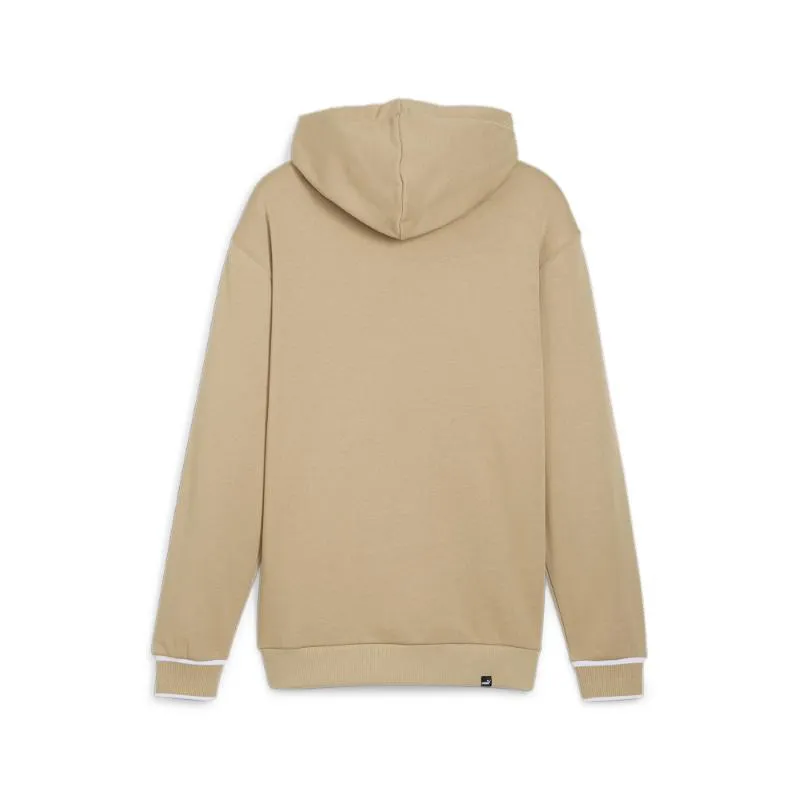 Puma Squad Hoodie